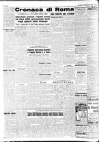 giornale/CFI0376346/1944/n. 78 del 5 settembre/2
